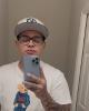 Eduardo is single in Davenport, FL USA