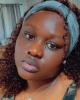 Damilola is single in Boston, MA USA