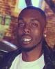 Jordan is single in Ora, SC USA