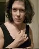 Jessi is single in Trenton, NJ USA