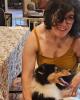 Jessi is single in Trenton, NJ USA