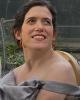Jessi is single in Trenton, NJ USA