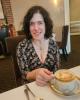 Jessi is single in Trenton, NJ USA