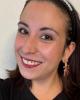 Crista is single in Village of Los Ranchos, NM USA