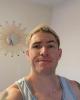 Steve is single in Belton, TX USA