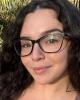 Sabrina is single in Friday Harbor, WA USA