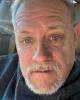 Don is single in Middletown, DE USA