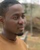Hakeem Majeed is single in Arlington, VA USA