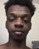 Duke is single in Burlington, NC USA