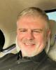 Steve is single in Brookston, IN USA