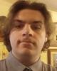 Jakob is single in Sainte-Anne-de-Kent, NB CAN