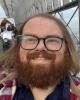 Zac is single in Oxford, MS USA