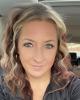Stephanie is single in Peoria, IL USA