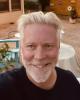 Leo is single in Maryland Heights, MO USA