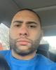 Marcos is single in Macungie, PA USA