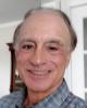 David is single in Antioch, TN USA