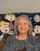 Janet is single in Newport, KY USA