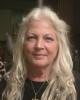 Kelly is single in Glasgo, CT USA