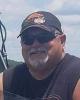 Randall is single in Gorham, IL USA