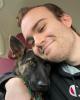 Michael is single in Fort Edward, NY USA
