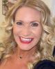 Tina is single in Pleasant Grove, UT USA