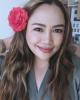 Greta is single in Queens, NY USA