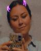 Jaimee is single in Parry Sound, ON CAN