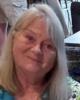 Sarah is single in Red Oak, TX USA