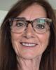 Amanda is single in Trois-Rivieres, QC CAN