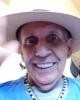 Max is single in Lynnwood, WA USA