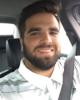 Alex is single in Brigantine, NJ USA