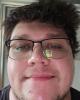 Tyler is single in Newport, MI USA
