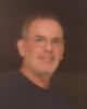 Steve is single in Bishopville, MD USA