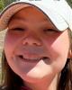 Ashleigh is single in Rio Linda, CA USA