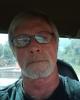 Ronald is single in Marion, VA USA