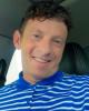 Josh is single in La Follette, TN USA