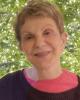 Maria is single in East Amherst, NY USA