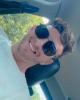 Josh is single in La Follette, TN USA