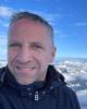 Don is single in Hampstead, NC USA