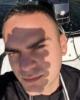 Sergio is single in Willowdale, ON CAN