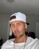 Eric is single in Taunton, MA USA
