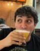 Christian is single in San Gabriel, CA USA