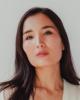 Altyn is single in Arlington Heights, IL USA