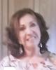 Gottoberealforme is single in Pittsgrove, NJ USA