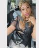 Elle is single in Columbia, MD USA