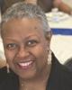 Katrina is single in Bowie, MD USA