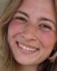 Rose is single in Randallstown, MD USA