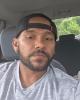 Kenneth is single in Salisbury, MD USA
