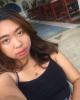 Athena is single in Washington, D.C., DC USA