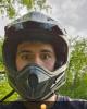 Sean is single in Freedom, PA USA